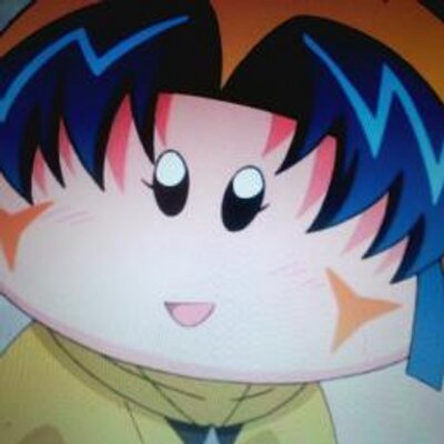 ヤマネページ yameng - Search / X