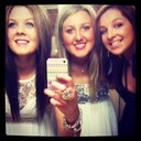 kellie duke - @dukekellie - Twitter