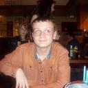 david jinks - @davidjinks2 - Twitter