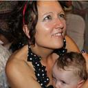 Michelle Bancroft - @ChelleB8 - Twitter