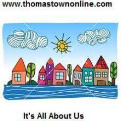 ThomastownOnlin's profile picture. A showcase for Thomastown Co.Kilkenny, artists, craftsmasters, places to eat, drink, stay and visit.