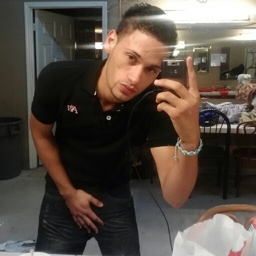 NativeLumbee_'s profile picture. Anonymously Spontaneous Unique here setting the stage for change/growth/triumph/and everything in-between #libra #grown #getalife