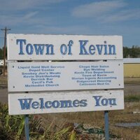 Kevin M 🇹🇹 🇺🇸 (@kevinsmohammed) 's Twitter Profile