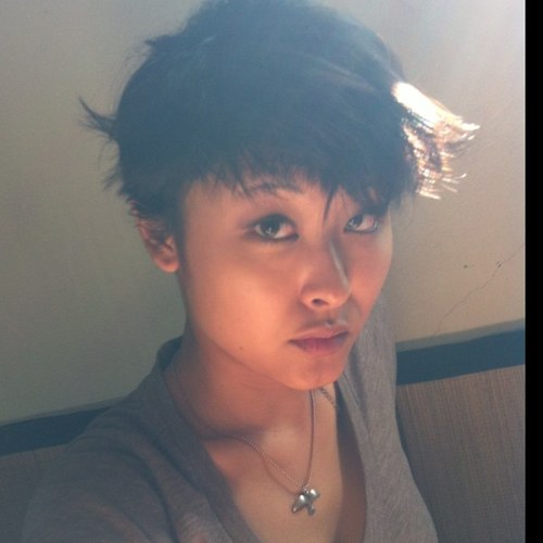 ashlyn_miyasaki's profile picture. 