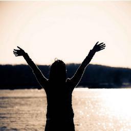 Life after divorce for a twenty-something...new life, new friends & lots of fun!
