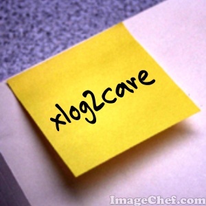 xlog2care's profile picture. Hot class in SHS 1 Bangkalan.
x log 2 = CARE (Creative, Amazing, Respect, and Elegant)
24 + 9 = 1
WE ARE ONE!