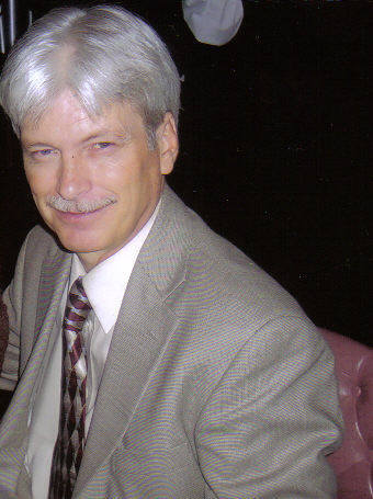 globalonecom's profile picture. 