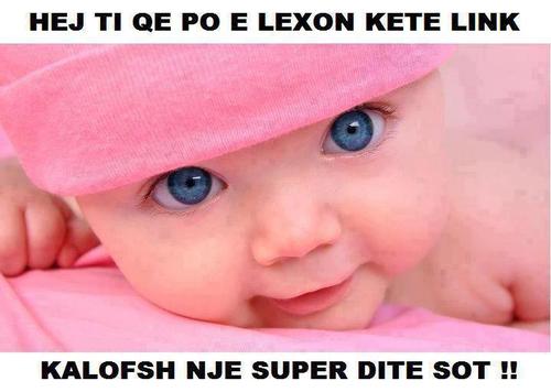 Kristin70915634's profile picture. 