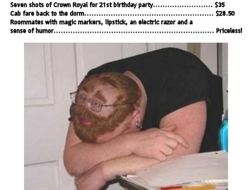 cat923's profile picture. Duplicate bridge player, teacher, director, stock trader,  married