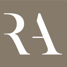 RoelandPR's profile picture. Public Relations | Netwerk zakelijke journalisten  | Marketing  | Financiële PR  | Reputatiemanagement  | Social Newsroom  |   Mediatraining | Perscoverage