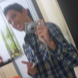 Feliz,Ousado e Filho de Deus!! #OusadiaeAlegria