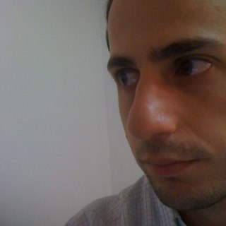 diegocamby's profile picture. 