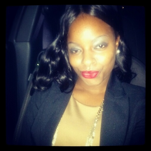 Just follow me ;
FOR BOOKINGS OF VIDEOS, DANCE, OR MODELING EMAIL ME AT : cocolove27@gmail.com
#TEAMSKYHIGH #TEAMSHEGIRLS #BLUEPEARL & P.H.A.S.E.S