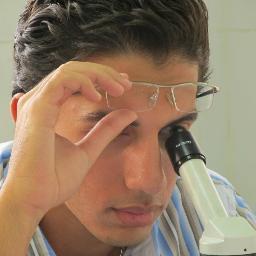 KiroZaza's profile picture. Medicine & Music = Art of Life ;)