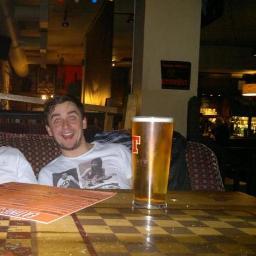 FannyDaull's profile picture. 