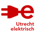 Officieel account van de Gemeente Utrecht | Ontwikkelingen schoon (elektrisch) vervoer | stimuleringsmaatregelen | oplaadpalen