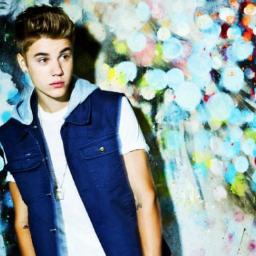 Love @Justinbieber....Follow me justinnnn..https://t.co/ufWVRmN7TT like this page please @beliebers