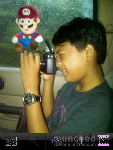 error133's profile picture. 