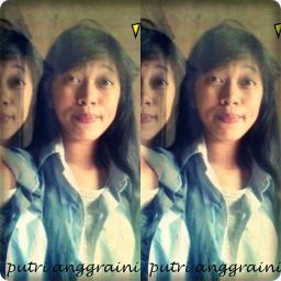 Follow // Follback // just mention ~