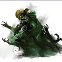 Josh Welch - @joshwelch0 - Twitter