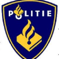PolitieOverijssel (@politieoverijss) 's Twitter Profile