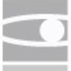 fdavilaSpectum's profile picture. Spectum es una empresa compuesta por un equipo multidisciplinario de profesionales del área de seguridad, que garantizamos  discreción y resultados fidedignos.