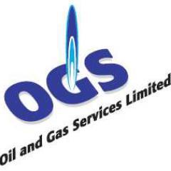 Oil and Gas Services Ltd., have been here since 1968, if you have a problem with your Boiler we ARE the experts.