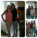 Sammie Jo Bowden - @SammieBow89 - Twitter