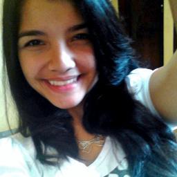 fã do @jorgeemateus, Fé em Deus sempre. ♪♪ Não importa oque vão dizer eu quero só você (J&M)♥