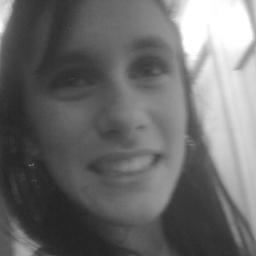 luanabrocco96's profile picture. Na vida tem escolhas e o mais certo é não ter medo de errar'