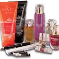 Parfumerlebnis's profile picture. 