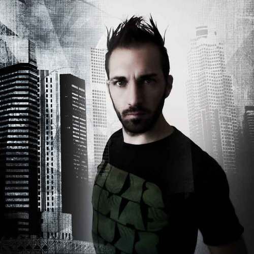 AladinYanehtrap's profile picture. Directeur artistique
Besoin d’une idée ? Je suis là pour ça.