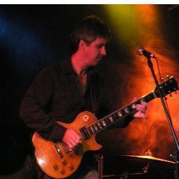 nachopapa's profile picture. guitar player and all around nice guy ;)