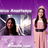 JessicaAM_Lover's profile image