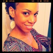 mariebeaudoin12's profile picture. Check out Will Black. His music is a refreshing change for “new” classic rock. Cheers!