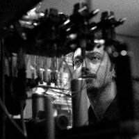 Remus T. Dame (@damelab) 's Twitter Profile