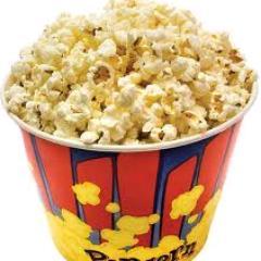 MoviesCrew's profile picture. 