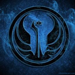 Shadows Of The Jedi Order is a RP,PVP and PVE Guild on @SWTOR #SWTOR Contact: Amero to join us on #SWTOR and we have a forum: http://t.co/tuLtXELBtZ and a blog