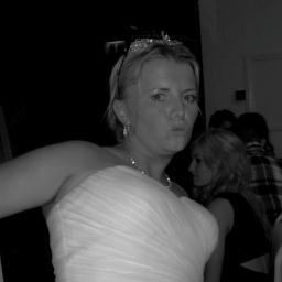 HOOLAB1's profile picture. 