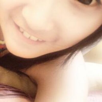 えっち友達欲しい かなえ Sekkusukanae Twitter えっち友達欲しい かなえ Sekkusukanae Twitter