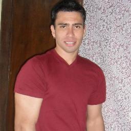 Sou uma cara simples, pobre, mas legalzinho...Msn?: leandromayer2012@hotmail.com
