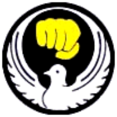 Discuss all things Wado here!