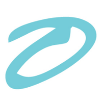 Onyx Events (@onyxevents1) 's Twitter Profile