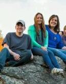 kristijuneau's profile picture. 