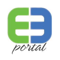 eBiograd's profile picture. 