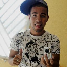não se preocupe em entender α vidα, viver é ultrαpαssα qlqr entendimento!