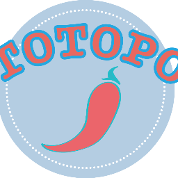 TotopoMark's profile picture. Freshly prepared beef Burritos