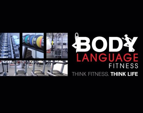 Combining the absolute best in customer service with our unbeatable price, Body Language Fitness is sure to get you excited about each and every workout