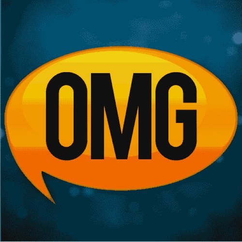 OMG Facts on Twitter: "Statistics show that the more birthdays you have