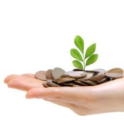 Impartial debt advice and tailored solutions.